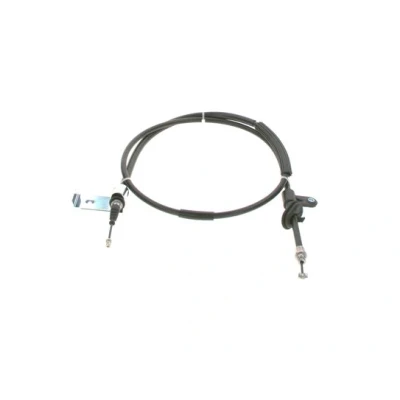 Bilde av BOSCH 1 987 477 111 Bremsekabel 1755 ALFA ROMEO: 159 Sedan, Sportwagon