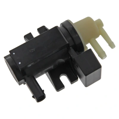 Bilde av FEBI BILSTEIN 36355 Trykkomformer