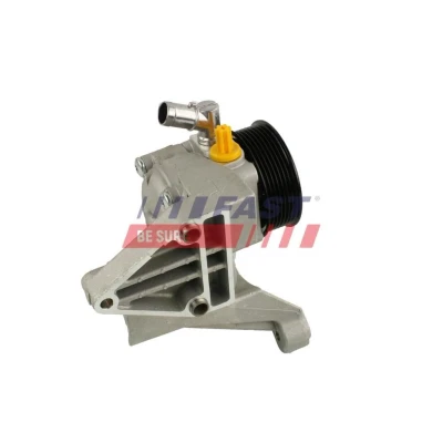 Bilde av FAST FT36233 Hydraulikkpumpe hydraulisk 110 FIAT: Ducato III Van