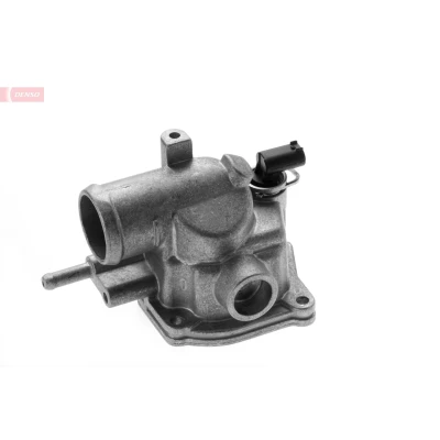 Bilde av DENSO DTM92501 Termostat 92C med tetning MERCEDES BENZ: C Klasse Sedan, E T modell