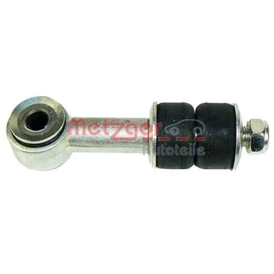 Bilde av METZGER 53046618 Stabstag framaksel 122 KIT + med festemateriell