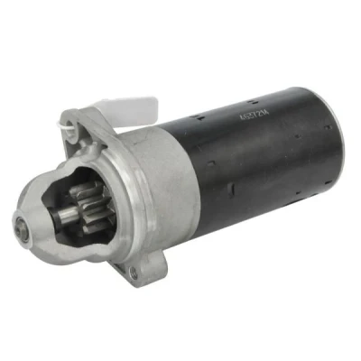 Bilde av STARDAX STX201070R Starter 12V 2,2kW 10 76mm AUDI: A8 D3, A4 B7 Avant, A6 C6 Allroad
