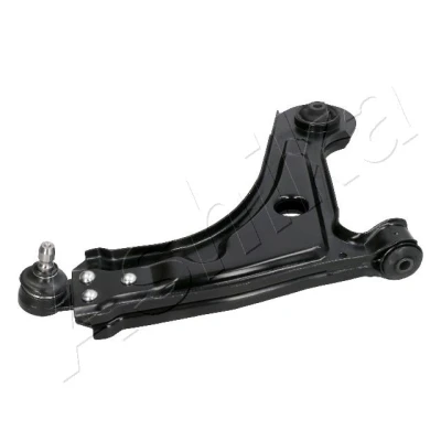 Bilde av Bærebru, Foran høyre, chevrolet rezzo minibus, minivan, daewoo rezzo, 96261100, 96378348, 96423324, D96422324