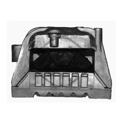 Bilde av Lagring, motor, Høyre, audi,seat,skoda,vw, 1K0 199 262 AM, M, P, 1K0199262AE, 1K0199262AF, 1K0199262AS