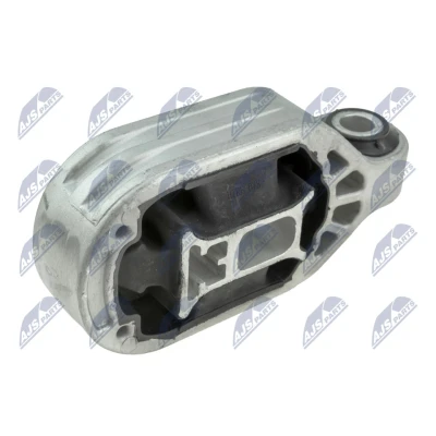 Bilde av Lagring, motor, Bak, Nede, renault, 11 23 800 05R