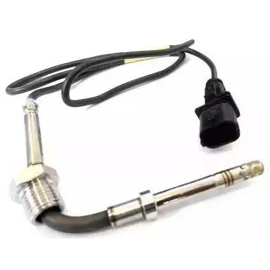 Bilde av FEBI BILSTEIN 100813 Sensorer FIAT: Grande Punto Hatchback