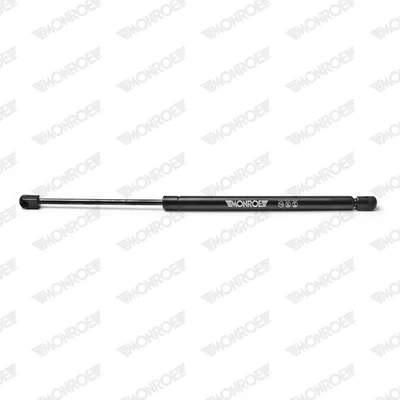 Bilde av MONROE ML5753 Gassfjær 630 470 AUDI: TT Coupé