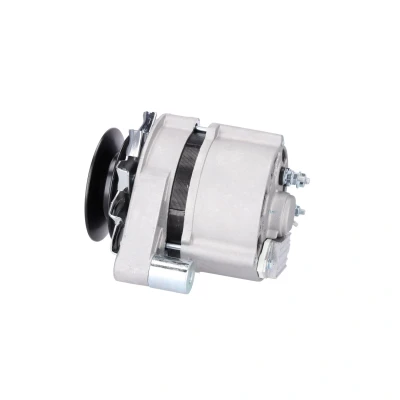 Bilde av FEBI BILSTEIN 184086 Dynamo 12V 33A