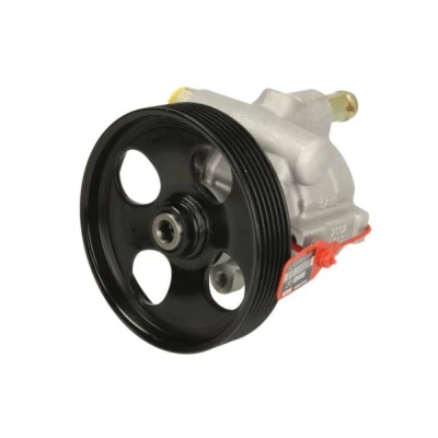 Bilde av LAUBER 55.3737 Hydraulikkpumpe hydraulisk 90 6 132 uten ekspansjonstank