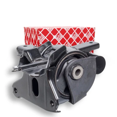 Bilde av FEBI BILSTEIN 105746 Motorfeste venstre Gummimetallager