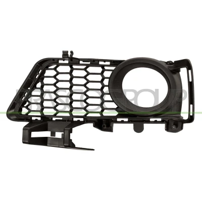 Bilde av BLIC 6502 07 0063913PP Ventilasjonsgitter foran venstre BMW: 3 Touring, Sedan