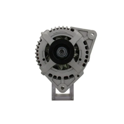 Bilde av CV PSH 455.545.100.050 Dynamo 12V 100A LAND ROVER: Discovery 1