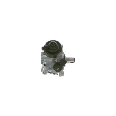 Bilde av BOSCH 0 445 010 767 Høytrykkspumpe BMW: 5 Sedan, Touring, 3 Sedan