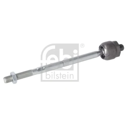 Bilde av FEBI BILSTEIN 197269 Styrestag framaksel venstre, høyre 260mm