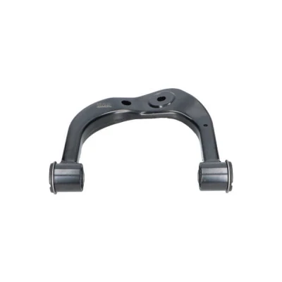 Bilde av KAVO PARTS SCA 9121 Bærebru framaksel høyre Casterstag TOYOTA: Land Cruiser Prado 90