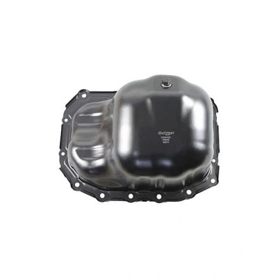 Bilde av Oljepanne, citroën c1, peugeot 107, toyota aygo, aygo skåp/halvkombi, 0301.N5, 0301.Q7, 12101 0Q010, 0Q011
