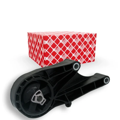 Bilde av FEBI BILSTEIN 46323 Motorfeste foran Gummimetallager gummi OPEL: Astra J Sports Tourer