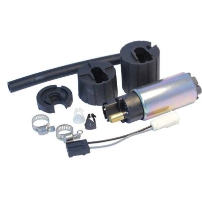 Bilde av MAGNETI MARELLI 313011300111 Drivstoffpumpe elektrisk
