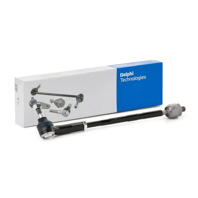 Bilde av DELPHI TL555 Parallellstag