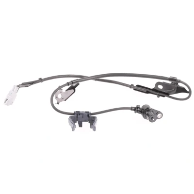 Bilde av VEMO V70 72 0322 ABS Sensor framaksel venstre