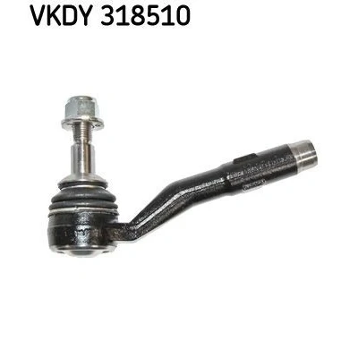 Bilde av SKF VKDY 318510 Endeledd BMW: 5 Touring, Sedan, 6 Cabrio