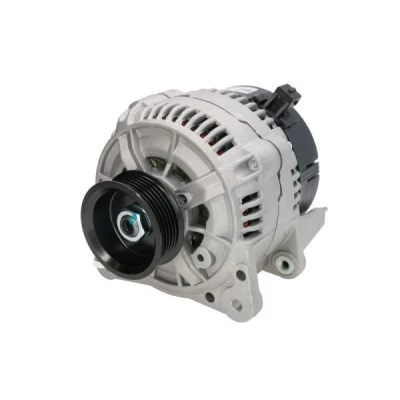 Bilde av STARDAX STX100151R Dynamo 12V 120A VOLKSWAGEN: Transporter 4 Bus, 4, LT 28 46 2 Kasten