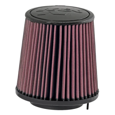 Bilde av Sportluftfilter, audi a4 allroad b8, b7, b7 avant, cabriolet, b8 a5, a5 sportback, q5, q5 van
