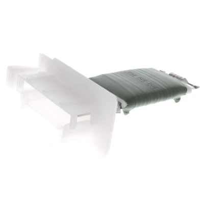 Bilde av VEMO V30 79 0024 Regulator, kabinvifte Original Quality