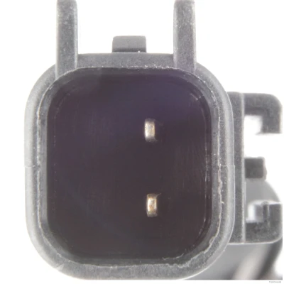 Bilde av ABS sensor HERTH+BUSS ELPARTS 70660802