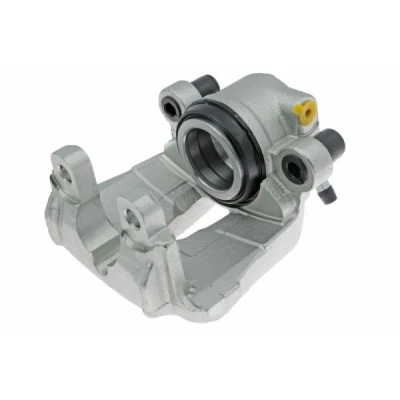 Bilde av ABE CZH1574 Bremsecaliper framaksel venstre BMW: X6, X5