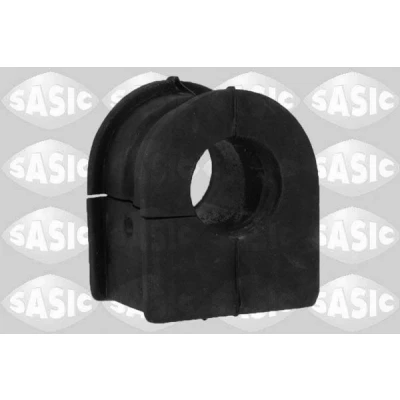 Bilde av SASIC 2304047 Stabilisatorbøssinger framaksel, innvendig gummilager 21 40 22,5 OPEL: Vivaro A Combi, Van, RENAULT: TRAFIC 2 Bus