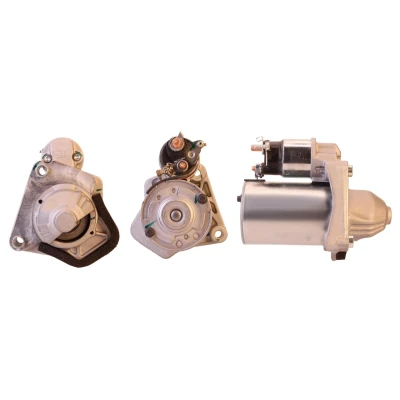 Bilde av Starter LUCAS LRS02687