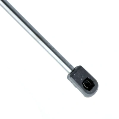 Bilde av STABILUS // LIFT O MAT 018306 Gassfjær 580 403 SKODA: Octavia 1 Combi