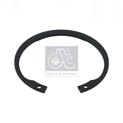 Bilde av DT Spare Parts 2.15232 Sikringsring