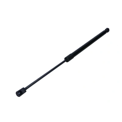 Bilde av MAXGEAR 12 2479 Gassfjær 670 537