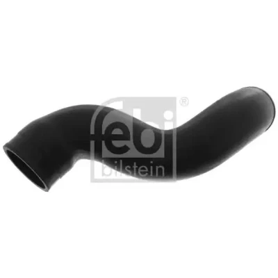 Bilde av FEBI BILSTEIN 100683 Ladeluftslange 65 53 VOLKSWAGEN: Transporter 4 Bus,