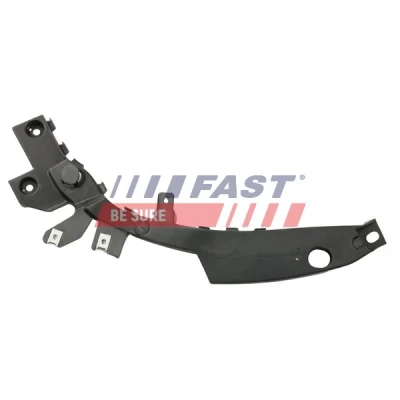 Bilde av Front kledning FAST FT89717G