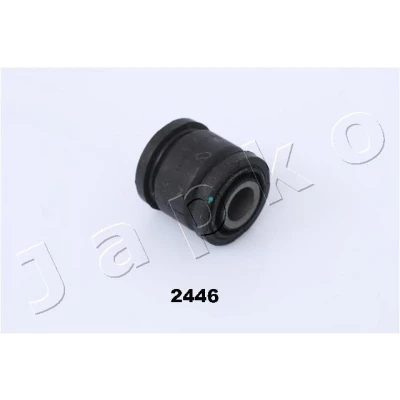 Bilde av JAPKO GOJ2446 Styrestang Lagring bakaksel 42,5