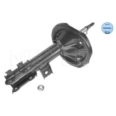 Bilde av MEYLE 37 26 623 0022 Støtdemper framaksel venstre gasstrykk torørs fjærbein øvre stift ORIGINAL Quality HYUNDAI: i30 I Stasjonsvogn, Hatchback