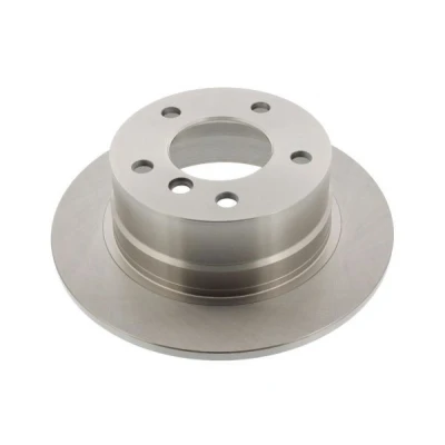 Bilde av MAPCO Bremseskive BMW: 3 Compact bakaksel 10mm 5 120mm fullt ut 15668 1160809,34211160809,34216758522,34216758552,34216758553,6758522,6758552,6758553
