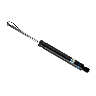 Bilde av BILSTEIN B4 OE Replacement (DampTronic ) 20 245900 Støtdemper bakaksel gasstrykk torørs Demper bærer ikke fjær nedre øye, øvre stift PORSCHE: Macan