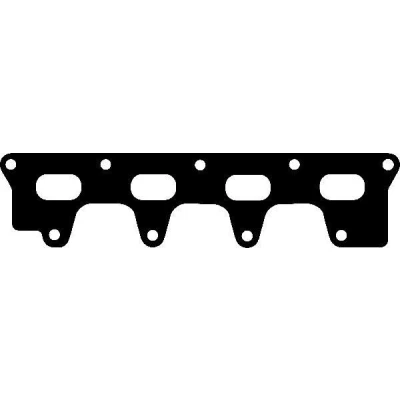 Bilde av CORTECO 026646P Eksospakning Eksosmanifold NISSAN: Primastar Minibuss, RENAULT: Scénic 1
