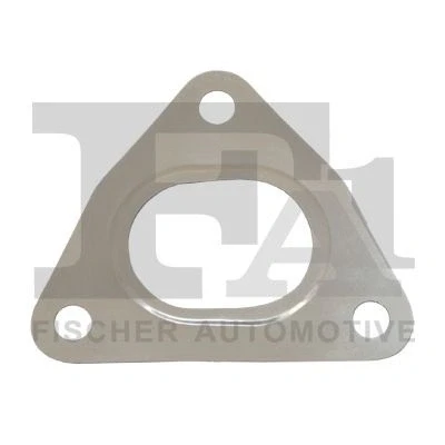 Bilde av Tetning, lader, land rover defender cabrio, pick up, station wagon, discovery ii, ERR6768