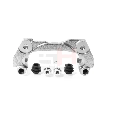 Bilde av GH 444584H Bremsecaliper Feste Holder framaksel høyre, høyre TOYOTA: Urban Cruiser