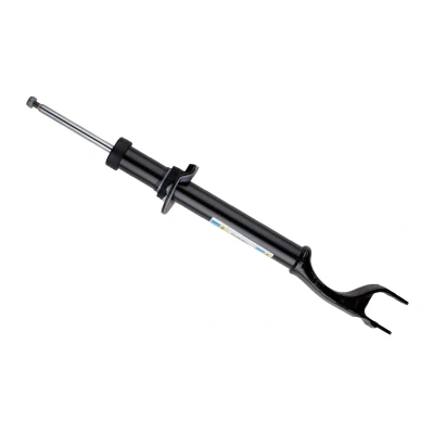 Bilde av BILSTEIN B4 OE Replacement (DampMatic ) 24 251631 Støtdemper framaksel venstre gasstrykk enkeltrør fjærdemper øvre stift, nedre gaffel