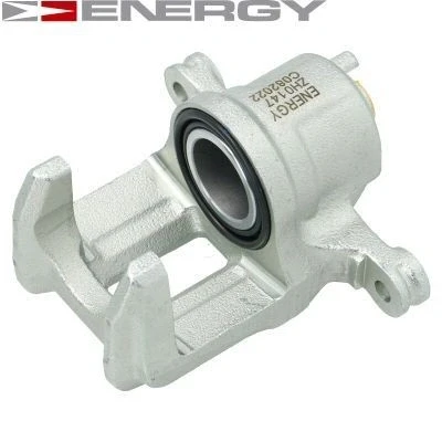 Bilde av ENERGY ZH0147 Bremsecaliper høyre bakaksel HONDA: CR V 2, Accord 7 Tourer