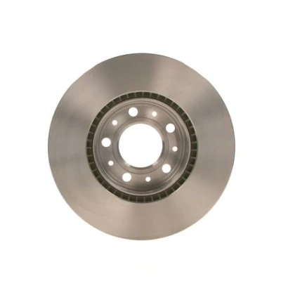 Bilde av Bremseskive, Framaksel, volvo 740, 740 kombi, 760, 760 940, 940 ii, kombi 960, 960 3516567, 35165679, 6