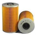 Bilde av Oljefilter ALCO FILTER MD 279