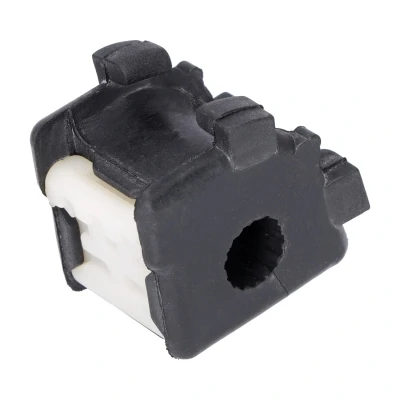 Bilde av FEBI BILSTEIN 42874 Stabilisatorbøssinger bakaksel gummi 14