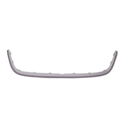 Bilde av BLIC 6502 07 9568997P Rammer, radiatorgitter krom VW: Multivan T5 (7HM, 7HN, 7HF, 7EF, 7EM, 7EN) 2.0, VR6 3.2, 2.5 TDI, 1.9 3.2 4motion